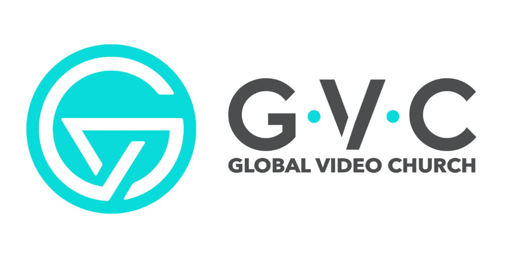 GVC Academy, GVC Webinare, Online Church, Video Church