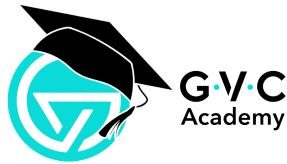 GVC Academy