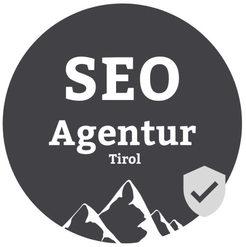 SEO Google Ranking