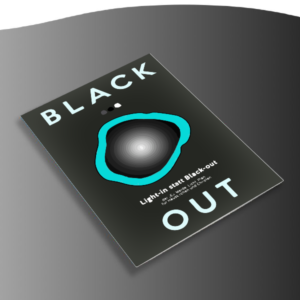 Blackout Ratgeber | E-Book