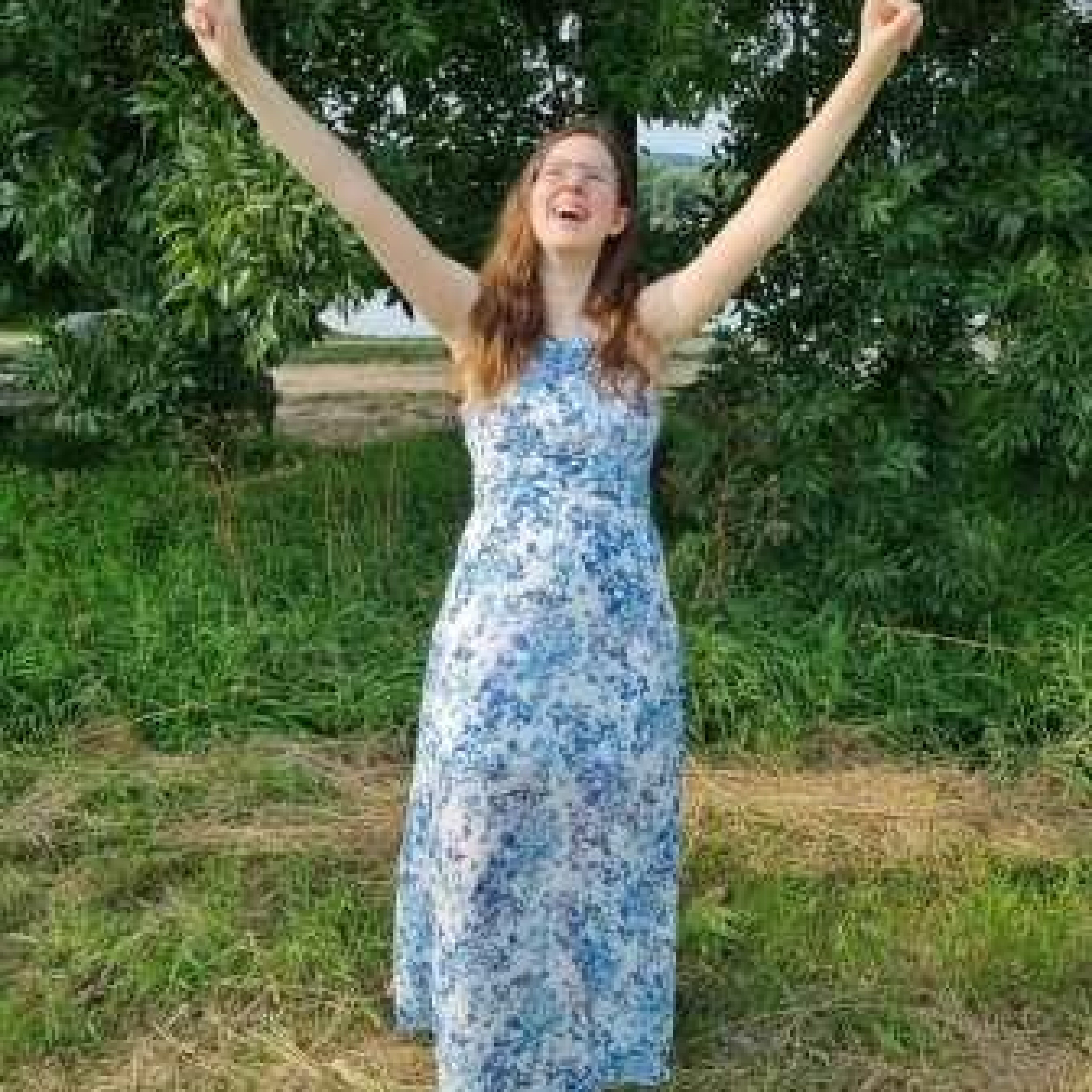 Lydia_448x336